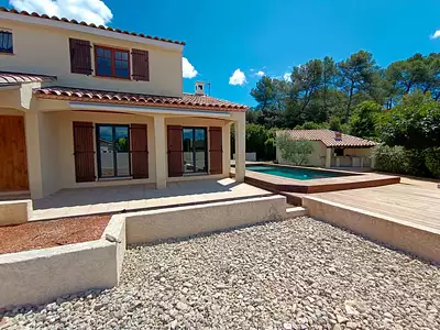 Maison, 139 m²