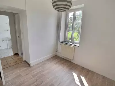 Maison, 98,1 m²