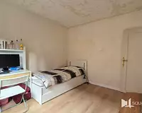 Appartement, 85,54 m²