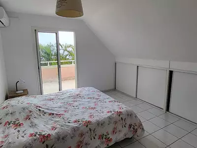 Maison, 200 m²