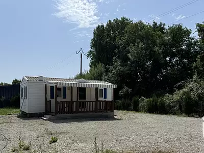 Maison, 65 m²