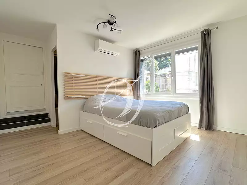 Maison, 203,53 m²