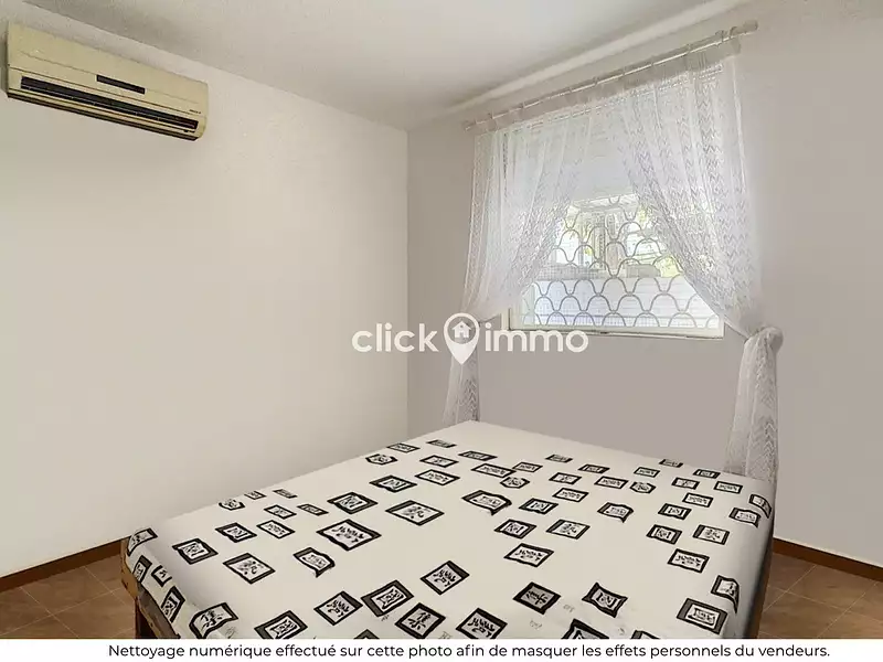 Maison, 220 m²