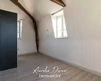 Appartement, 117,45 m²