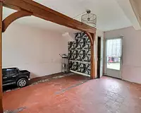Maison, 60 m²