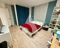 Maison, 232 m²