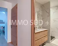 Appartement, 81,13 m²