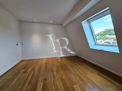 Appartement, 175 m²