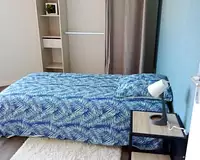 Appartement, 104 m²