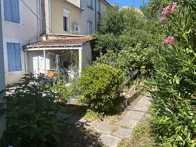 Maison, 215 m²