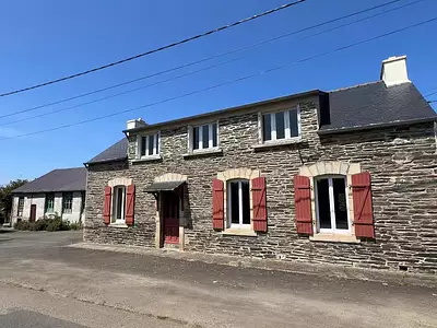 Maison, 150 m²