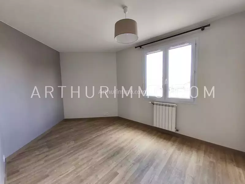 Appartement, 94,28 m²