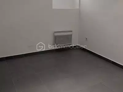 Appartement, 65 m²