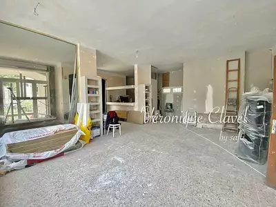 Maison, 162 m²