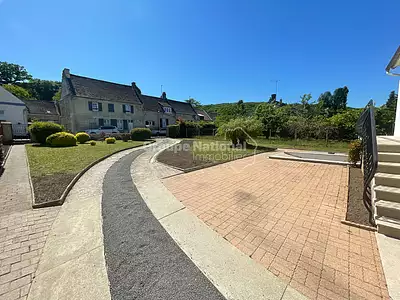 Maison, 75 m²