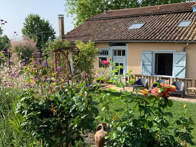 Maison, 230 m²