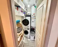 Appartement, 65 m²