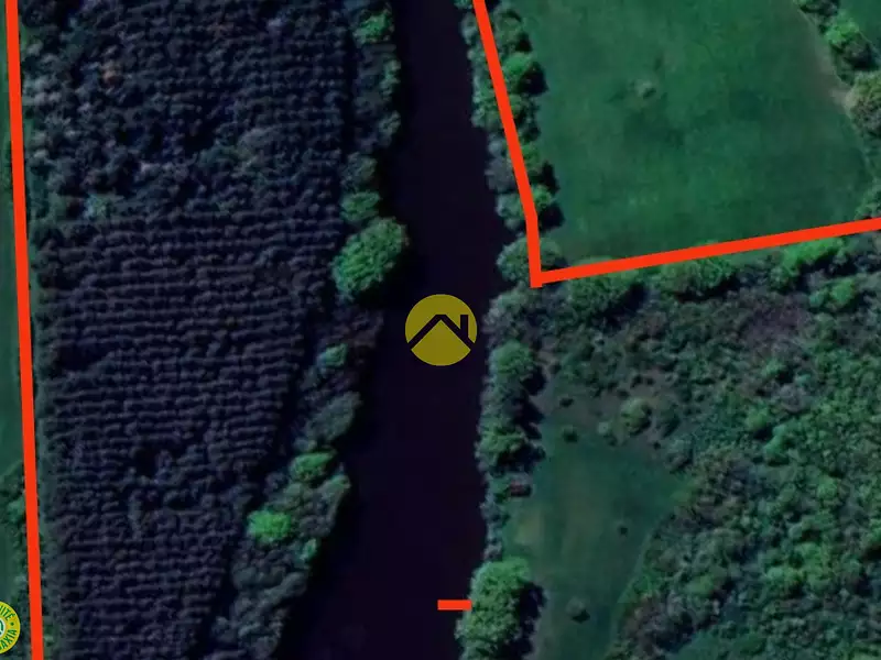 Terrain, 102 260 m²