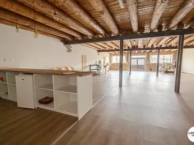 Maison, 211 m²