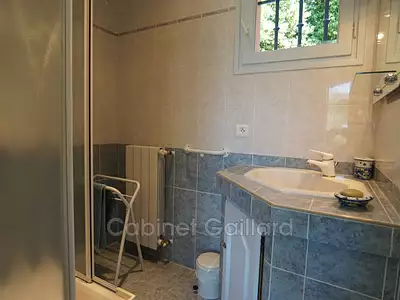 Maison, 124,3 m²