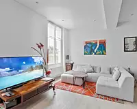 Appartement, 52,66 m²