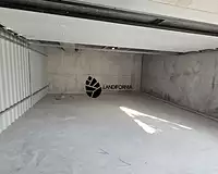 Appartement, 74,91 m²