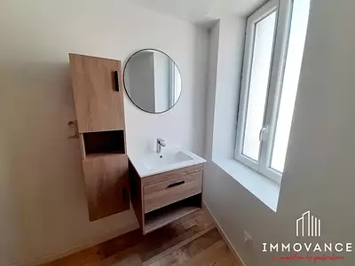 Maison, 67 m²