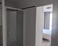 Appartement, 27 m²