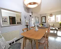 Maison, 60 m²