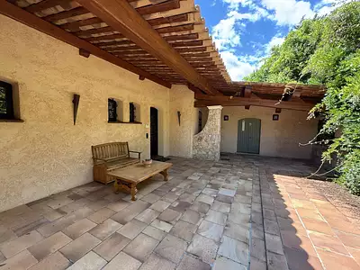Maison, 194 m²