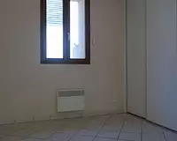 Appartement, 42,03 m²