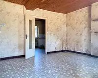 Maison, 66 m²