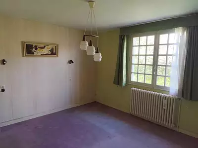 Maison, 97,43 m²