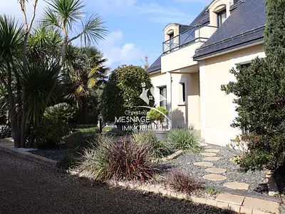 Maison, 172 m²