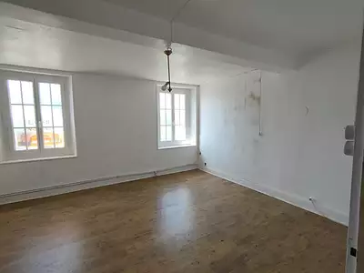 Maison, 180 m²