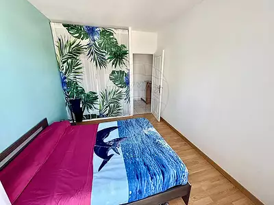 Maison, 74 m²