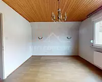 Maison, 122 m²