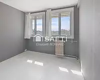 Appartement, 72 m²