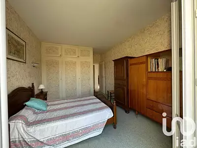 Maison, 183 m²