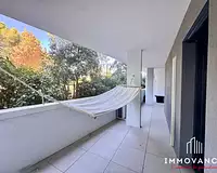 Appartement, 71,92 m²