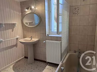 Maison, 75 m²