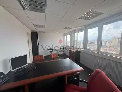 Appartement, 187 m²