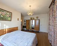 Maison, 186 m²