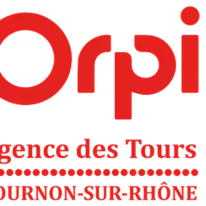 Logo de l'agence Agence Des Tours