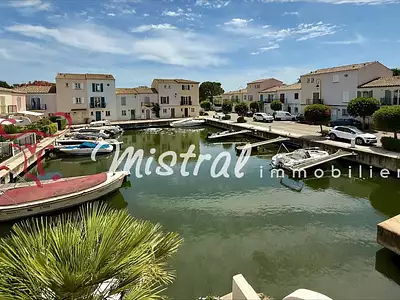 Maison, 62,41 m²