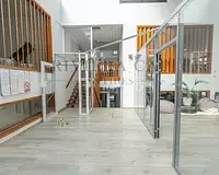 Divers, 1 253,14 m²