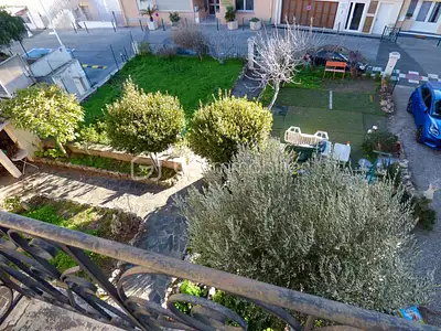 Maison, 152 m²