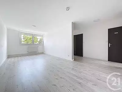 Appartement, 77,3 m²