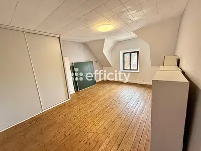 Maison, 173 m²