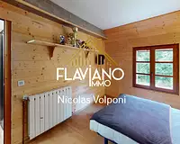 Appartement, 193 m²